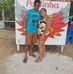 Catarina Miranda - Facebook