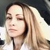 Catarina Miranda - Facebook