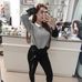 Catarina Miranda - Facebook