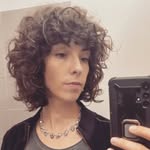 Catarina Miranda - @catarinamiranda9955 - Instagram