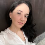 Catarina Miranda - @catarina.cdm - Instagram