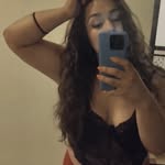 Catarina Miranda - @keytemiranda - Instagram