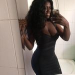 Catarina Miranda - @catarina.miranda.3382 - Instagram