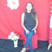 Catarina Miranda - Facebook