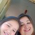 Catarina Miranda - Facebook