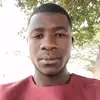 Catarina Miranda - @pedromirandanino - TikTok