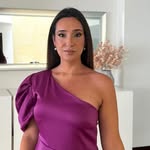Catarina Miranda - @catarinaamiranda - Instagram