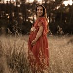 Catarina Miranda - @catarinamiranda13 - Instagram
