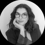 Catarina Miranda - @catarinamiranda.design - Instagram