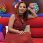 Catarina Miranda 🤍 - @always.cmiranda - Instagram