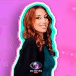 Catarina Miranda - Fãs - @catarinamirandafas - Instagram