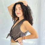 Catarina Miranda | Instructor - @catarina.miranda.instructor - Instagram