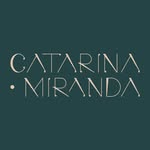 Catarina Miranda | Joias Maceió - @catarinamirandajoias - Instagram