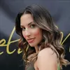 Catarina Miranda BBV - @catarinamirandabbv - TikTok