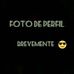 Catarina Miranda Catia Catia Catia - Facebook