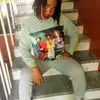 Catarina Miranda - @catarina.miranda76 - TikTok