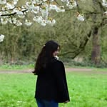catarina miranda ermita - @catarinabruk - Instagram