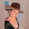 Catarina Miranda - @catarinna11 - TikTok