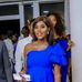 Catarina Miranda Miranda - Facebook