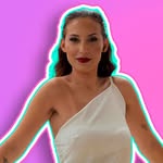 Catarina Miranda Rodrigues - @catarina.miranda.rodrigues - Instagram