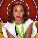 Catarina Miranda Rodrigues - @catarinamiranda.bb - Instagram