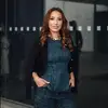 catarina.miranda2024 - @catarina.miranda2024 - TikTok