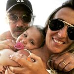 catarinamiranda - @catarinamiranda - Instagram