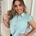 Catarina.miranda.oficial01 - @catarina.miranda.oficial01 - Instagram