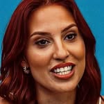 Clube de fãs da Catarina Miranda - @catarina_miranda.fc - Instagram
