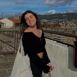 Catarina Miranda - @catarina___miranda - Instagram