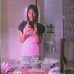 Vitoria Catarina Miranda - Facebook