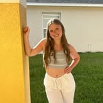 Caitlyn Davis - @cate_davis25 - Instagram