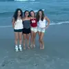 Cate🎡 - @cate_.davis - TikTok