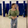 Cate - @cate_daviss - TikTok