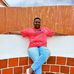 Cate Davis - Facebook