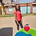 Cate Davis - Facebook