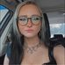 Cate Davis - Facebook