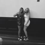 CATE DAVIS - @_cate_davis_ - Instagram