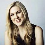 Cate Davis - @catedavis5050 - Instagram