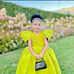 Cate Davis - Facebook
