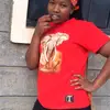 Cate Davis - @cate.davis0 - TikTok