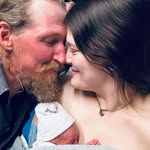 Cate Davis - @cates_anderson - Instagram