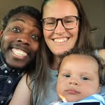Cate Davis - @cateadavis - Instagram