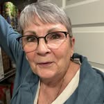 Cate davis - @catedavis162 - Instagram