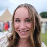 Cate Davis - @catedavis2 - Instagram