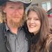 Cate Davis - Facebook