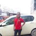Cate Davis - Facebook