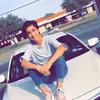Cate_Davis - @cate_davis - TikTok