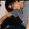 Cate Davis - @c_rock20 - TikTok