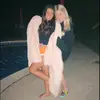 Cate Davis - @cate_davis_ - TikTok